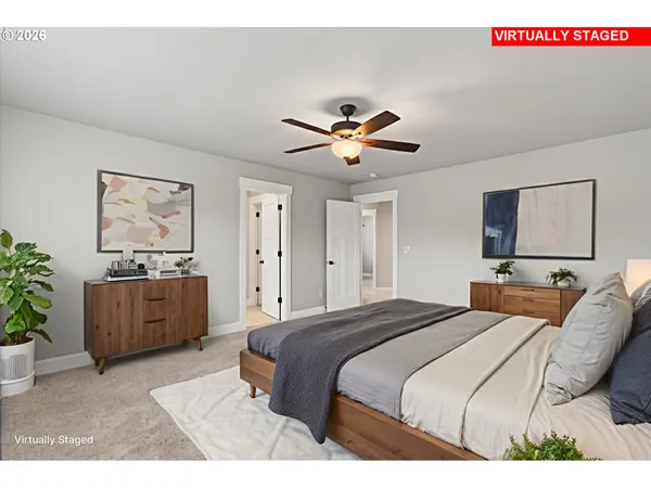 $699,000 | 297 Northeast Regan Hill Loop, Estacada, OR 97023