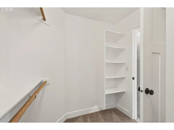 $699,000 | 297 Northeast Regan Hill Loop, Estacada, OR 97023