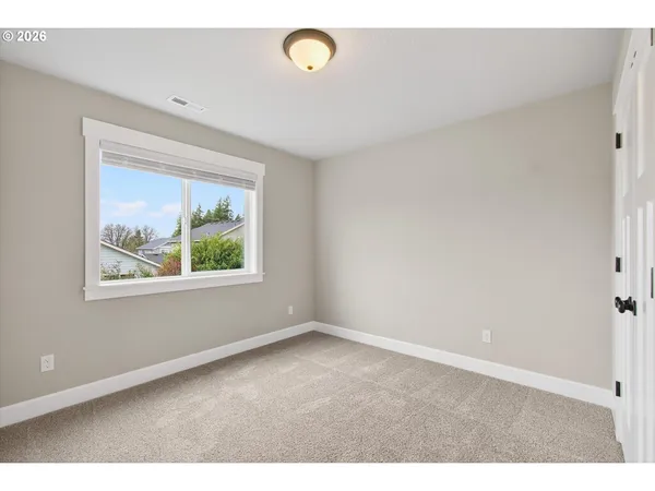 $699,000 | 297 Northeast Regan Hill Loop, Estacada, OR 97023