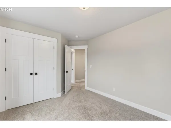 $699,000 | 297 Northeast Regan Hill Loop, Estacada, OR 97023