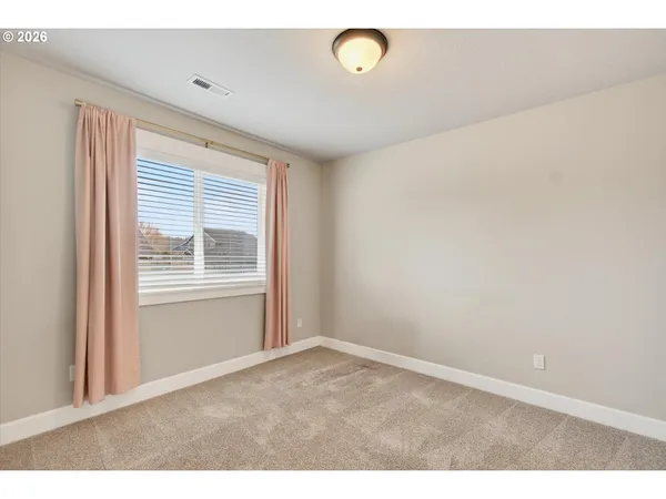 $699,000 | 297 Northeast Regan Hill Loop, Estacada, OR 97023