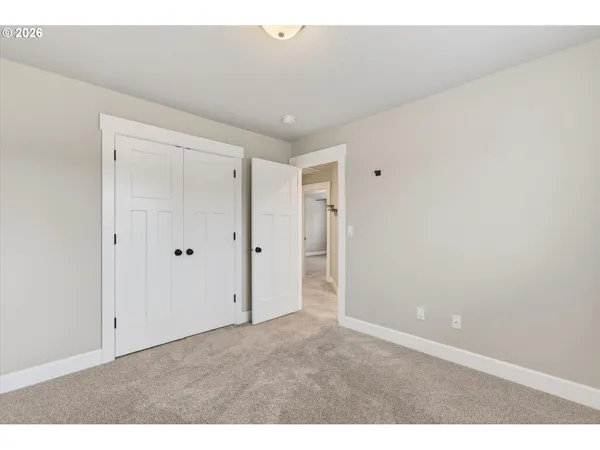 $699,000 | 297 Northeast Regan Hill Loop, Estacada, OR 97023