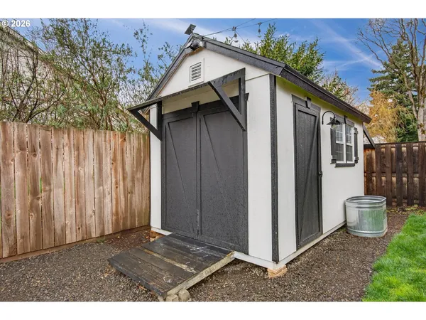 $699,000 | 297 Northeast Regan Hill Loop, Estacada, OR 97023