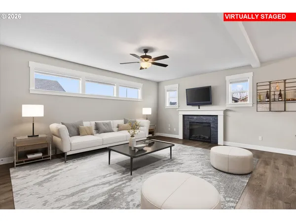 $699,000 | 297 Northeast Regan Hill Loop, Estacada, OR 97023