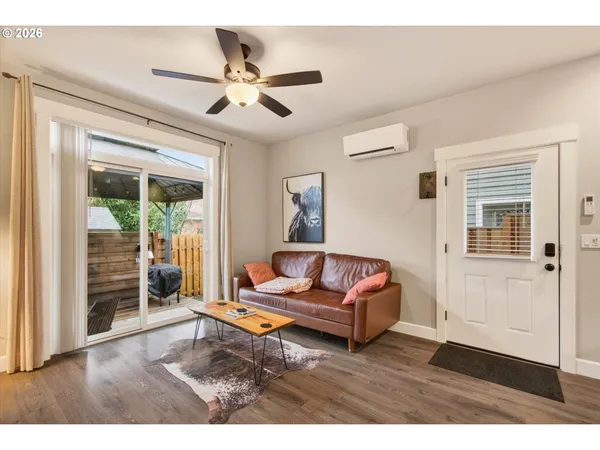 $699,000 | 297 Northeast Regan Hill Loop, Estacada, OR 97023