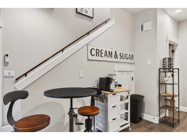 $699,000 | 297 Northeast Regan Hill Loop, Estacada, OR 97023