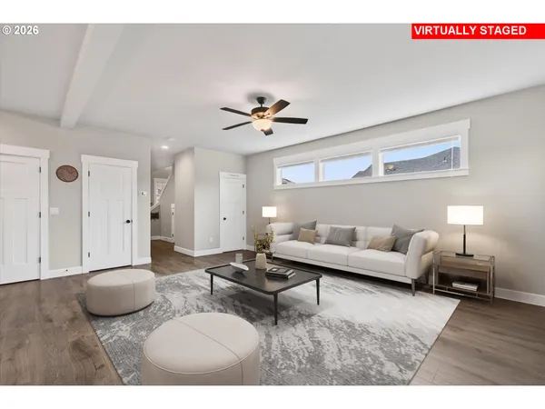 $699,000 | 297 Northeast Regan Hill Loop, Estacada, OR 97023