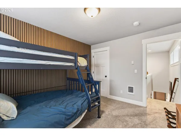 $699,000 | 297 Northeast Regan Hill Loop, Estacada, OR 97023