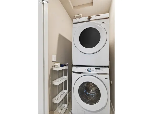 $699,000 | 297 Northeast Regan Hill Loop, Estacada, OR 97023