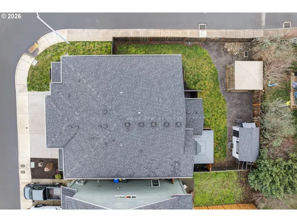 $699,000 | 297 Northeast Regan Hill Loop, Estacada, OR 97023