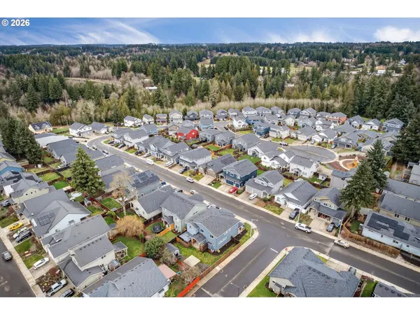 $699,000 | 297 Northeast Regan Hill Loop, Estacada, OR 97023