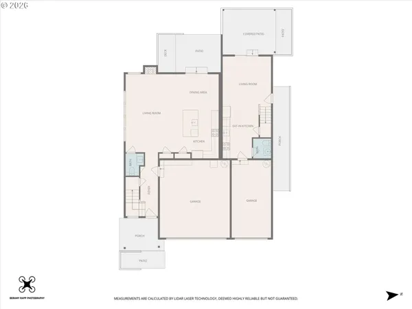 $699,000 | 297 Northeast Regan Hill Loop, Estacada, OR 97023