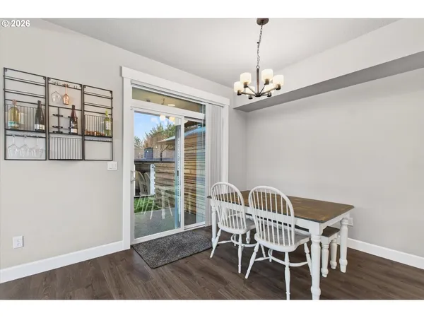 $699,000 | 297 Northeast Regan Hill Loop, Estacada, OR 97023