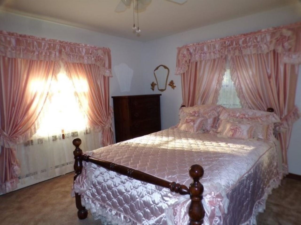 5555 Rau Road West Branch, MI 48661 - Photo 13 of 43 1893823-12.JPG
