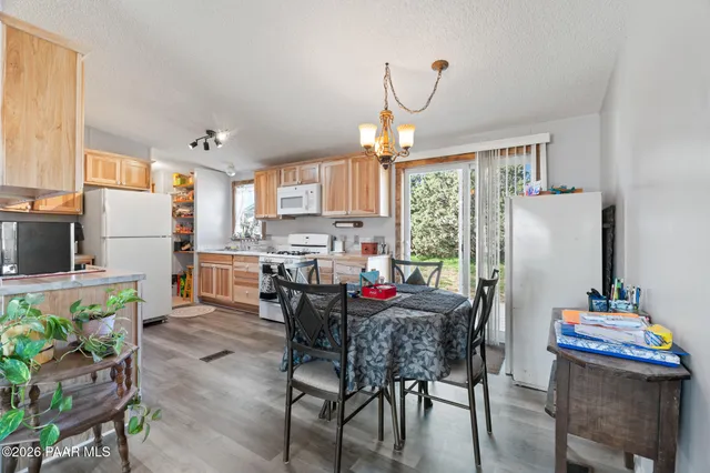 $243,000 | 24160 North Kyoto Avenue, Paulden, AZ 86334