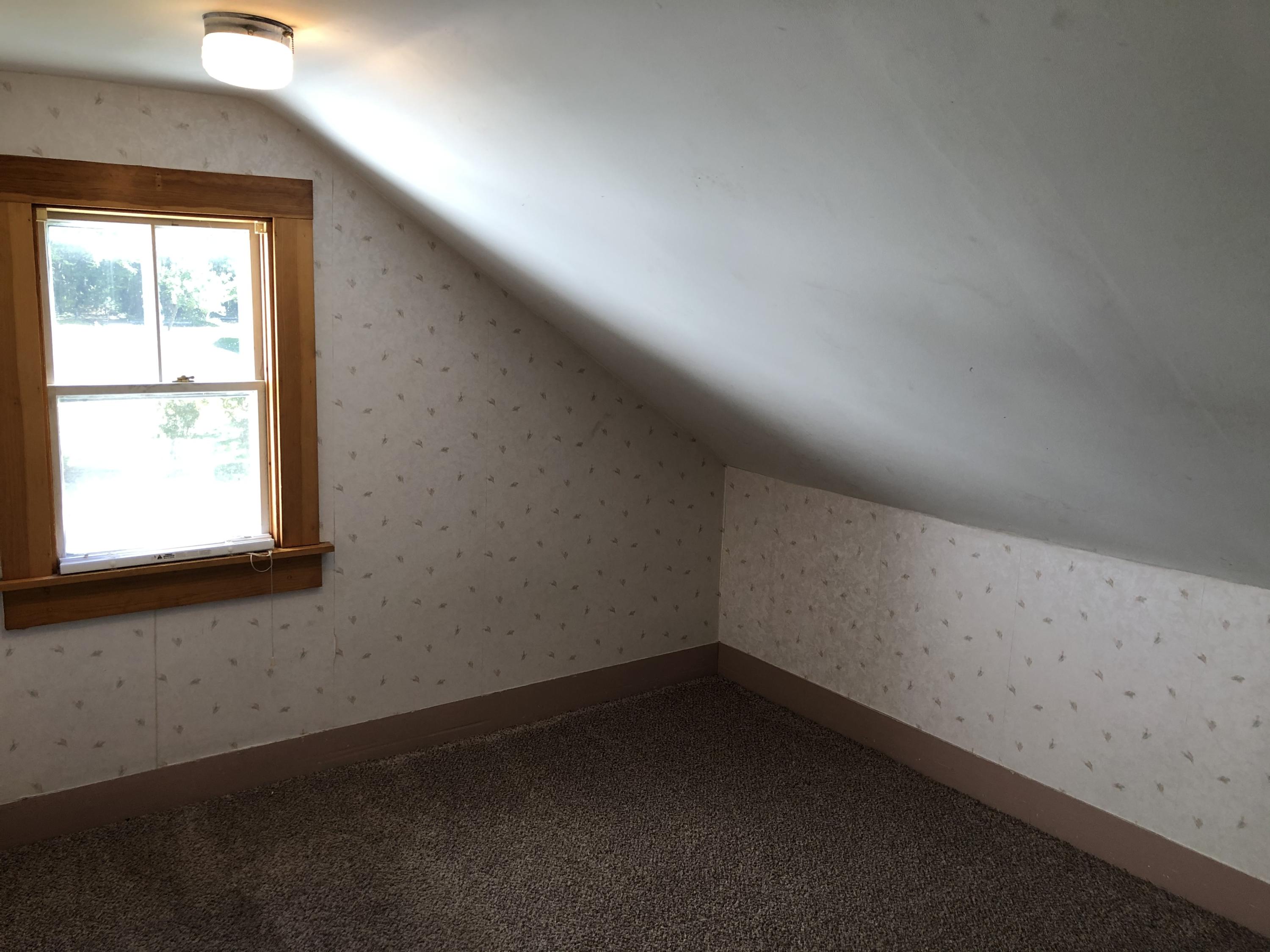 1505 Eastern Road Warren, ME 04864 - Photo 17 of 29 IMG_7865
