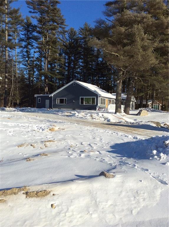 25 Kings Grant Road Raymond, ME 04071 - Photo 20 of 27 Photo