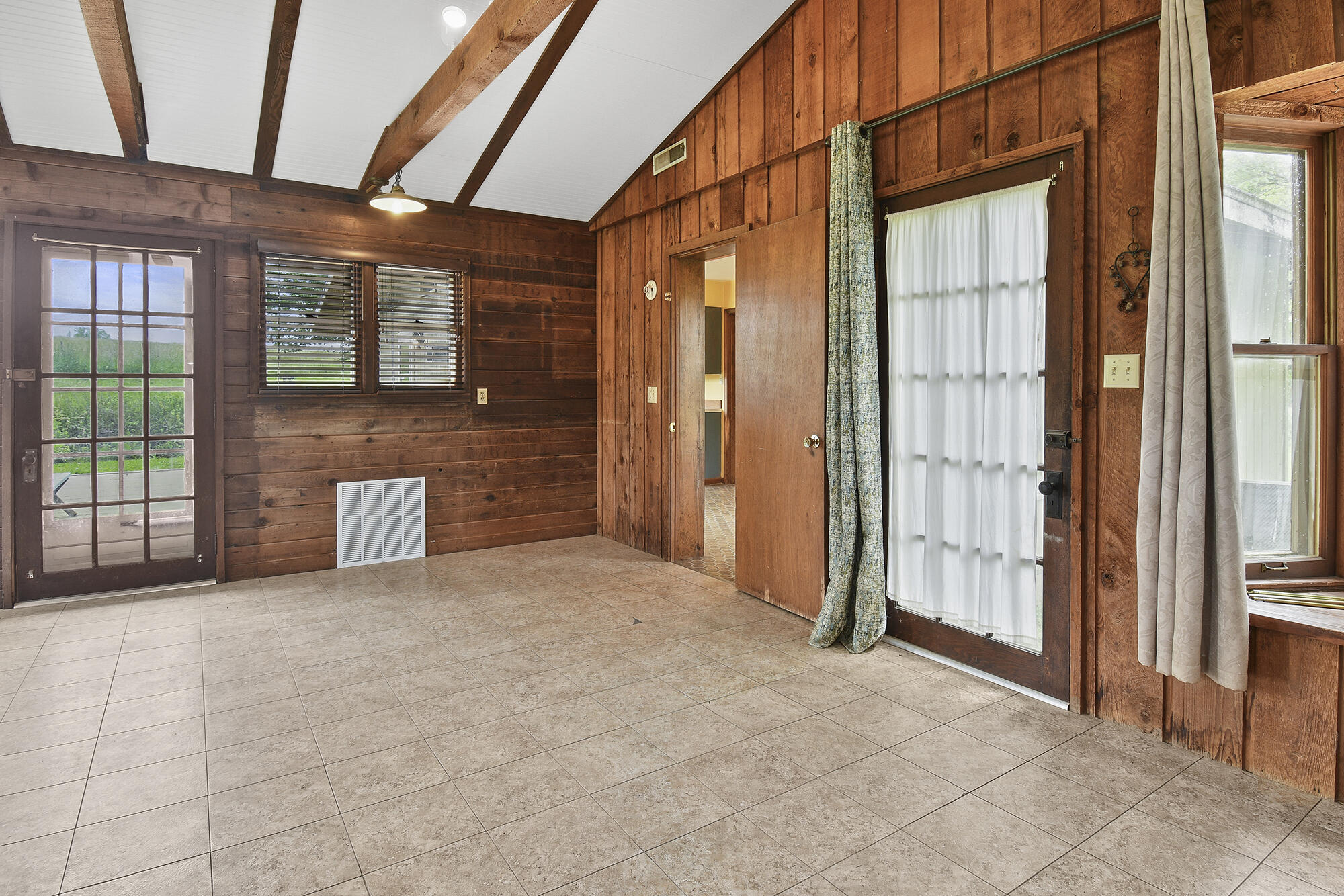 4541 North Lanier Lane Springfield, MO 65803 - Photo 70 of 90 77