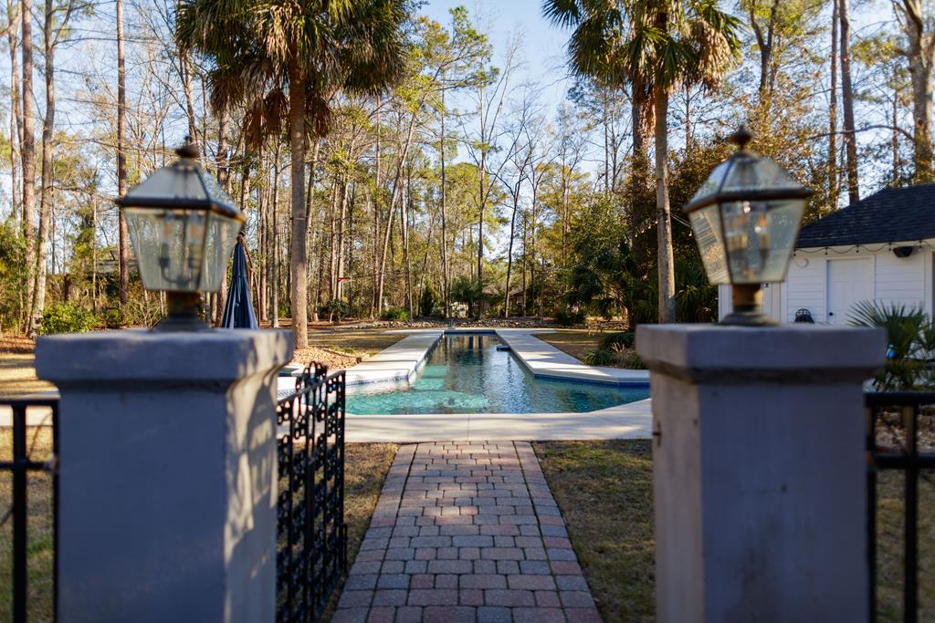 1064 Ridge Road Valdosta, GA 31605 - Photo 61 of 72 Gallery Image 61