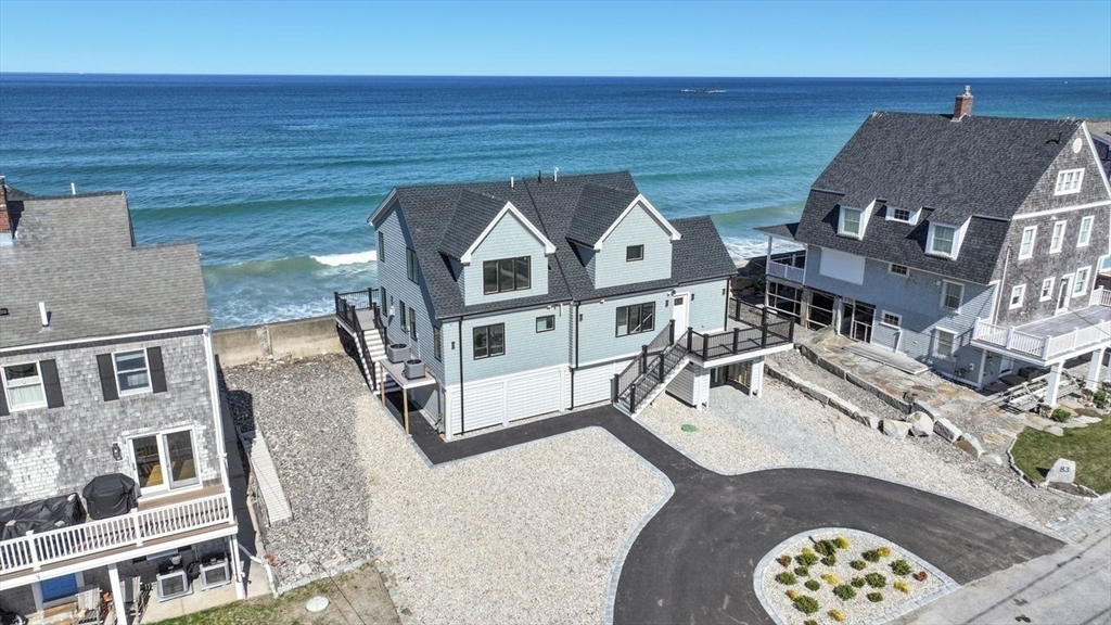 81 Surfside Road Scituate, MA 02066 - Photo 25 of 31