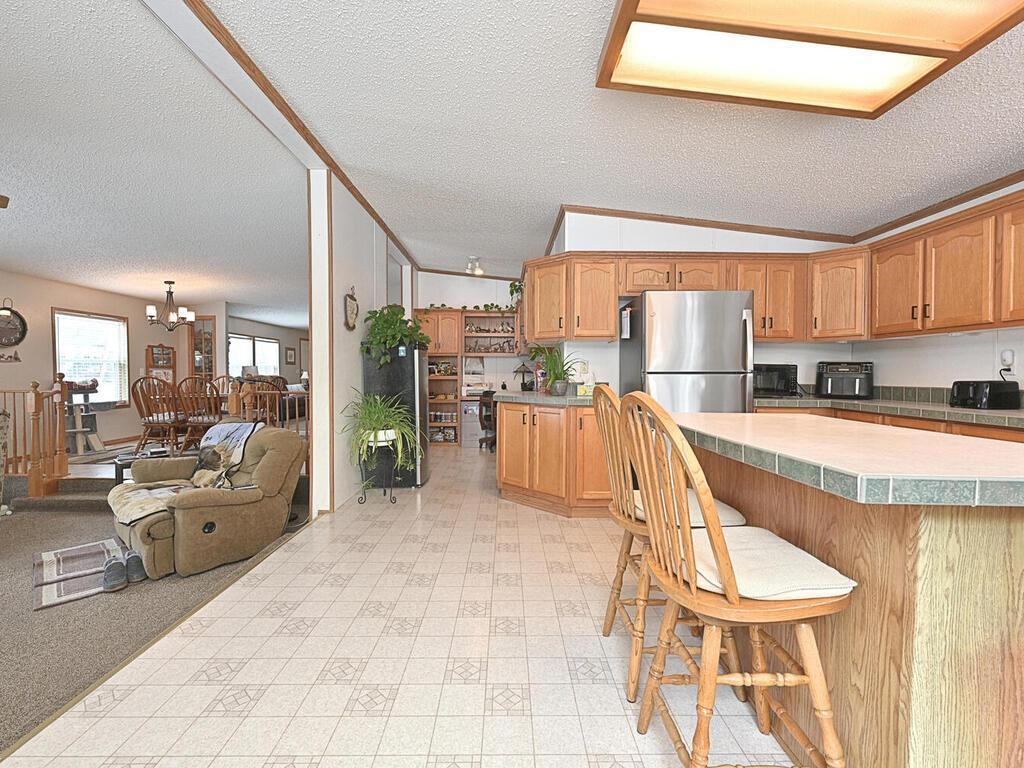 27244 Bass Brook Lane Cohasset, MN 55721 - Photo 11 of 34