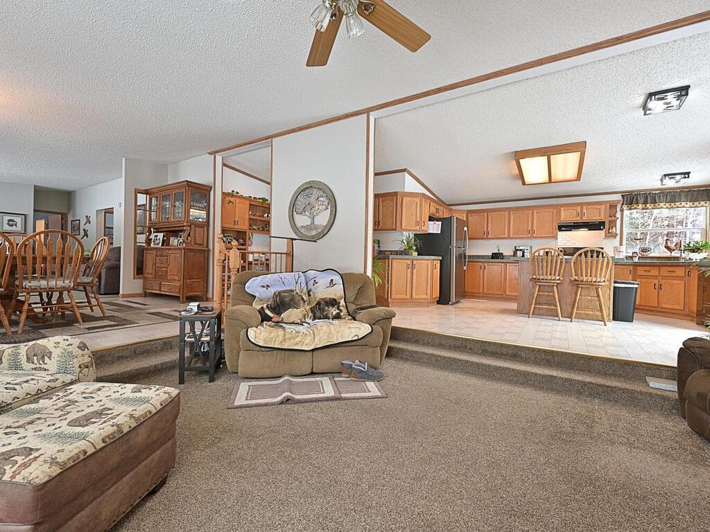 27244 Bass Brook Lane Cohasset, MN 55721 - Photo 12 of 34