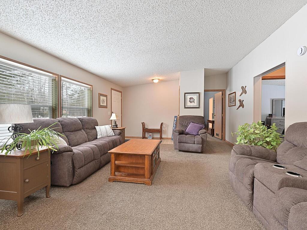 27244 Bass Brook Lane Cohasset, MN 55721 - Photo 13 of 34