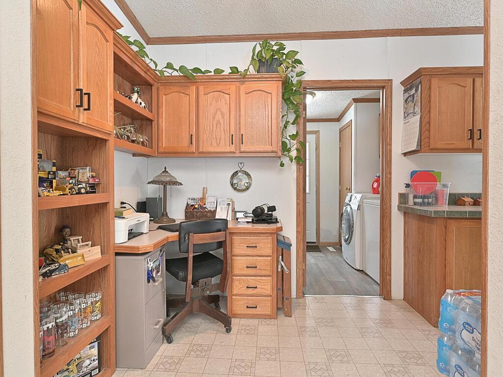 27244 Bass Brook Lane Cohasset, MN 55721 - Photo 14 of 34