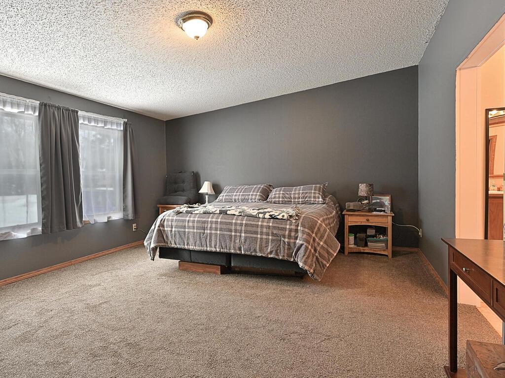 27244 Bass Brook Lane Cohasset, MN 55721 - Photo 15 of 34