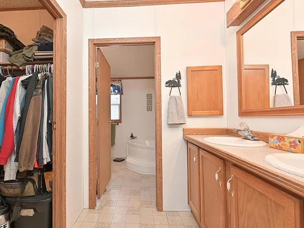 $244,900 | 27244 Bass Brook Lane, Cohasset, MN 55721