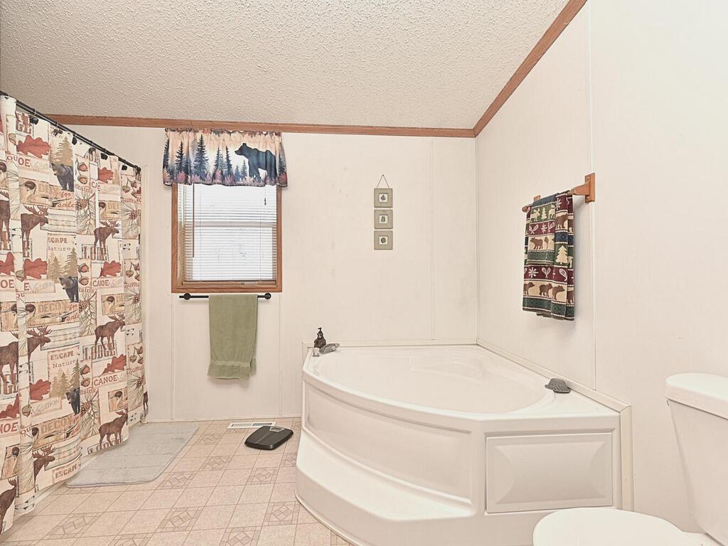 27244 Bass Brook Lane Cohasset, MN 55721 - Photo 18 of 34