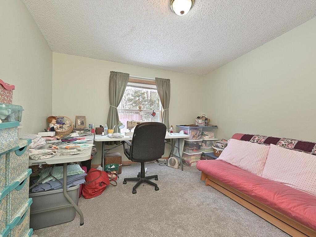 27244 Bass Brook Lane Cohasset, MN 55721 - Photo 20 of 34