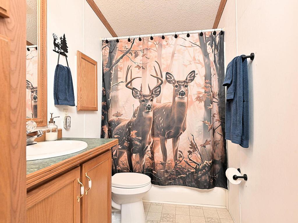 27244 Bass Brook Lane Cohasset, MN 55721 - Photo 21 of 34