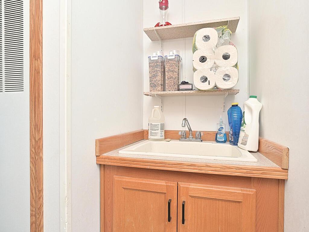 27244 Bass Brook Lane Cohasset, MN 55721 - Photo 22 of 34