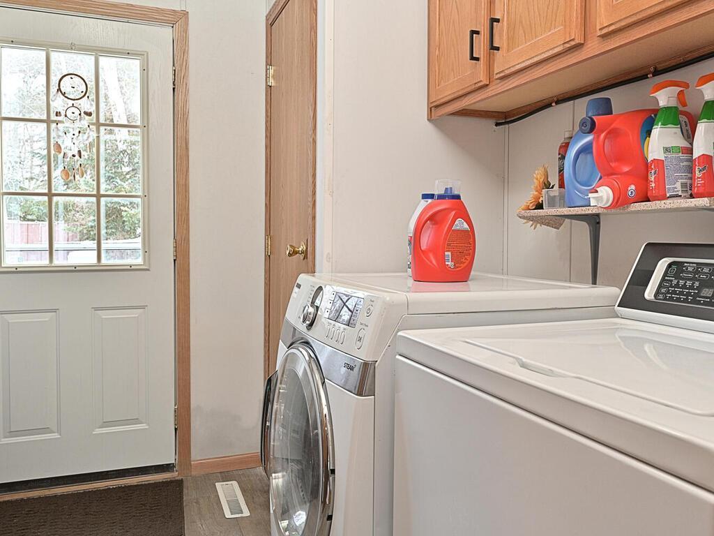 27244 Bass Brook Lane Cohasset, MN 55721 - Photo 23 of 34