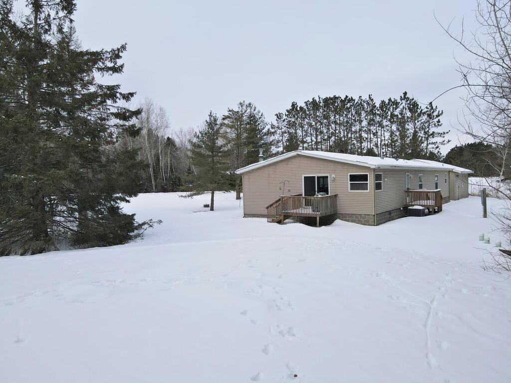 27244 Bass Brook Lane Cohasset, MN 55721 - Photo 24 of 34