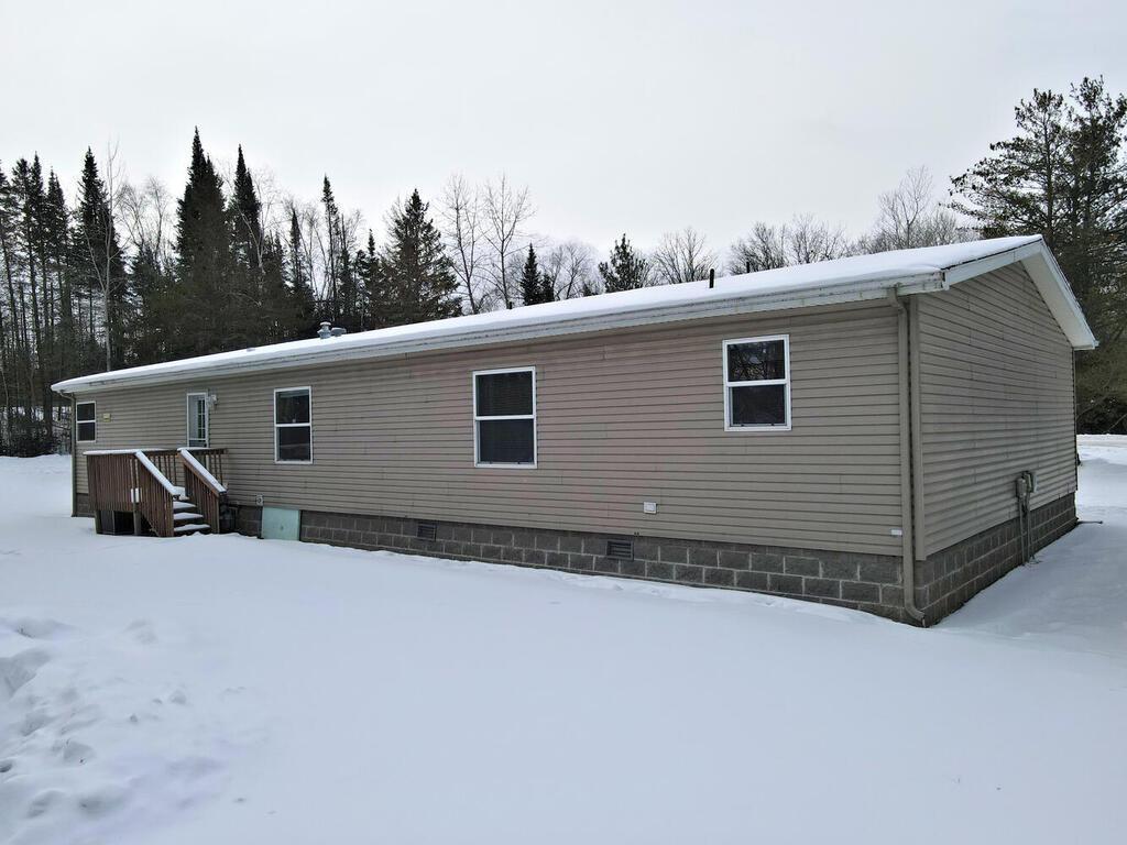 27244 Bass Brook Lane Cohasset, MN 55721 - Photo 26 of 34