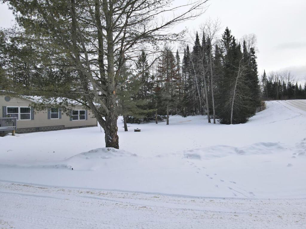 27244 Bass Brook Lane Cohasset, MN 55721 - Photo 27 of 34