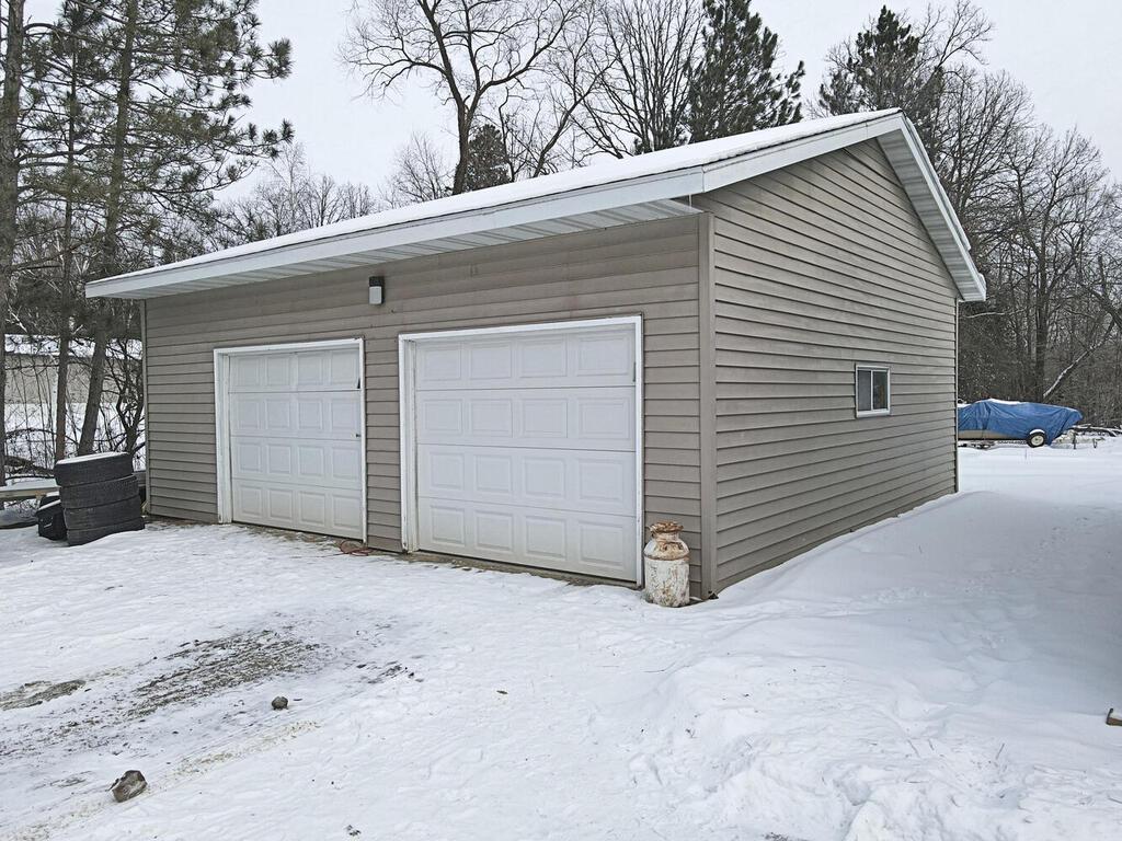 27244 Bass Brook Lane Cohasset, MN 55721 - Photo 28 of 34