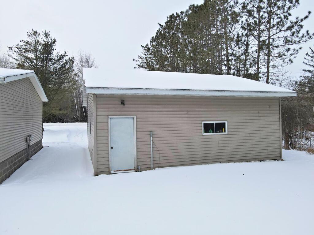 27244 Bass Brook Lane Cohasset, MN 55721 - Photo 29 of 34