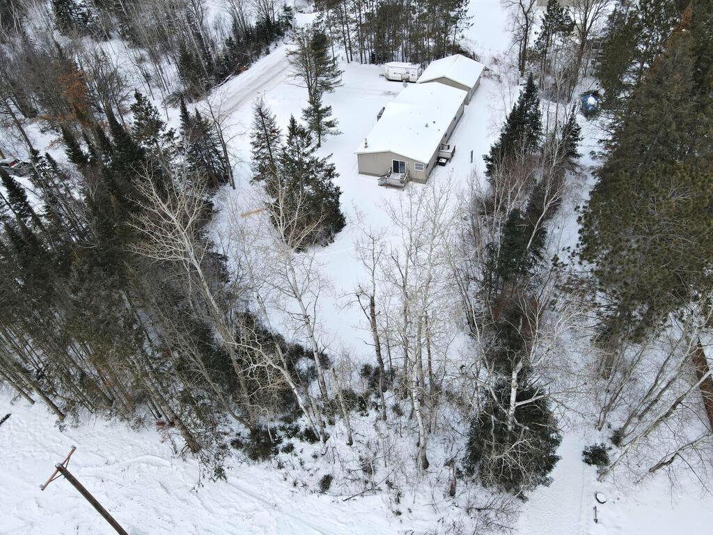 27244 Bass Brook Lane Cohasset, MN 55721 - Photo 30 of 34