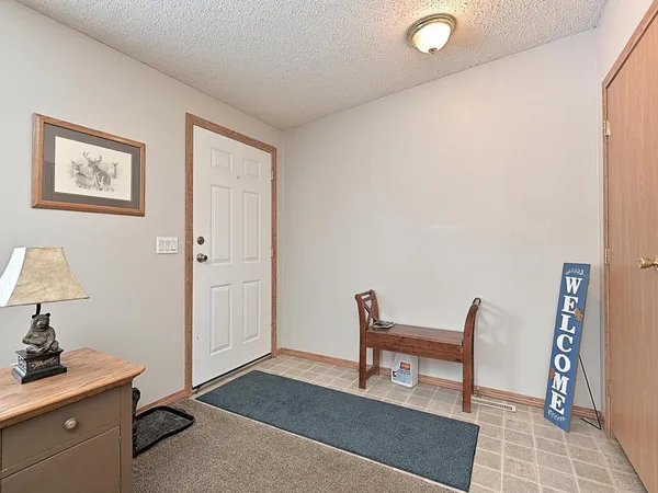 $244,900 | 27244 Bass Brook Lane, Cohasset, MN 55721