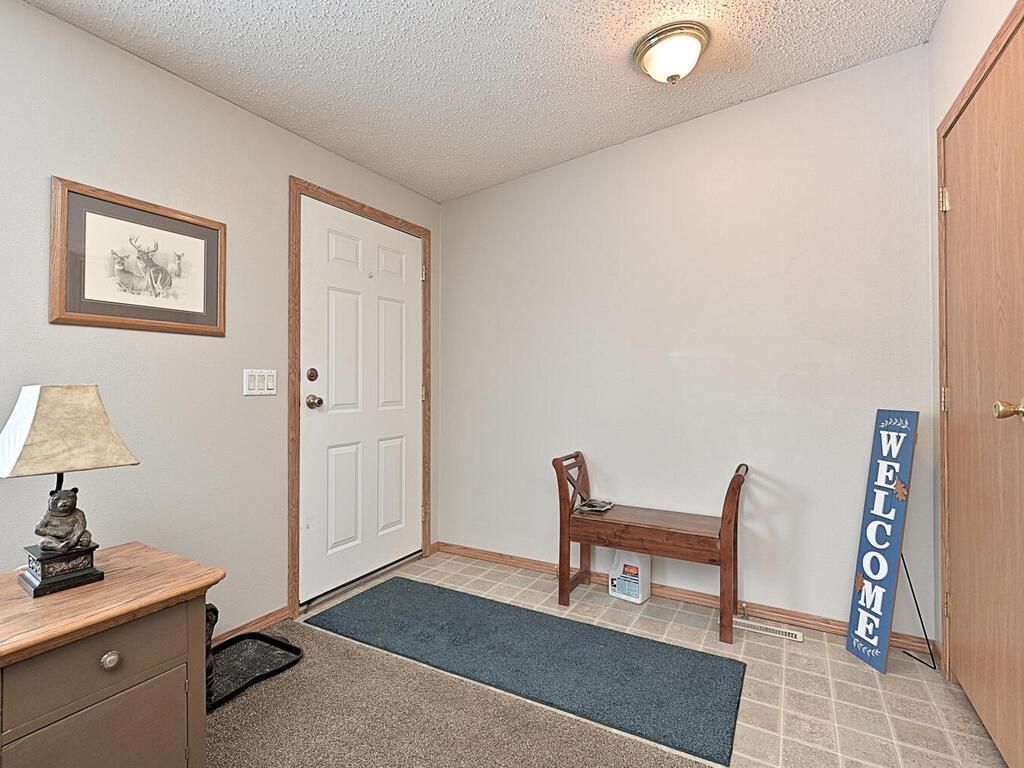 27244 Bass Brook Lane Cohasset, MN 55721 - Photo 3 of 34