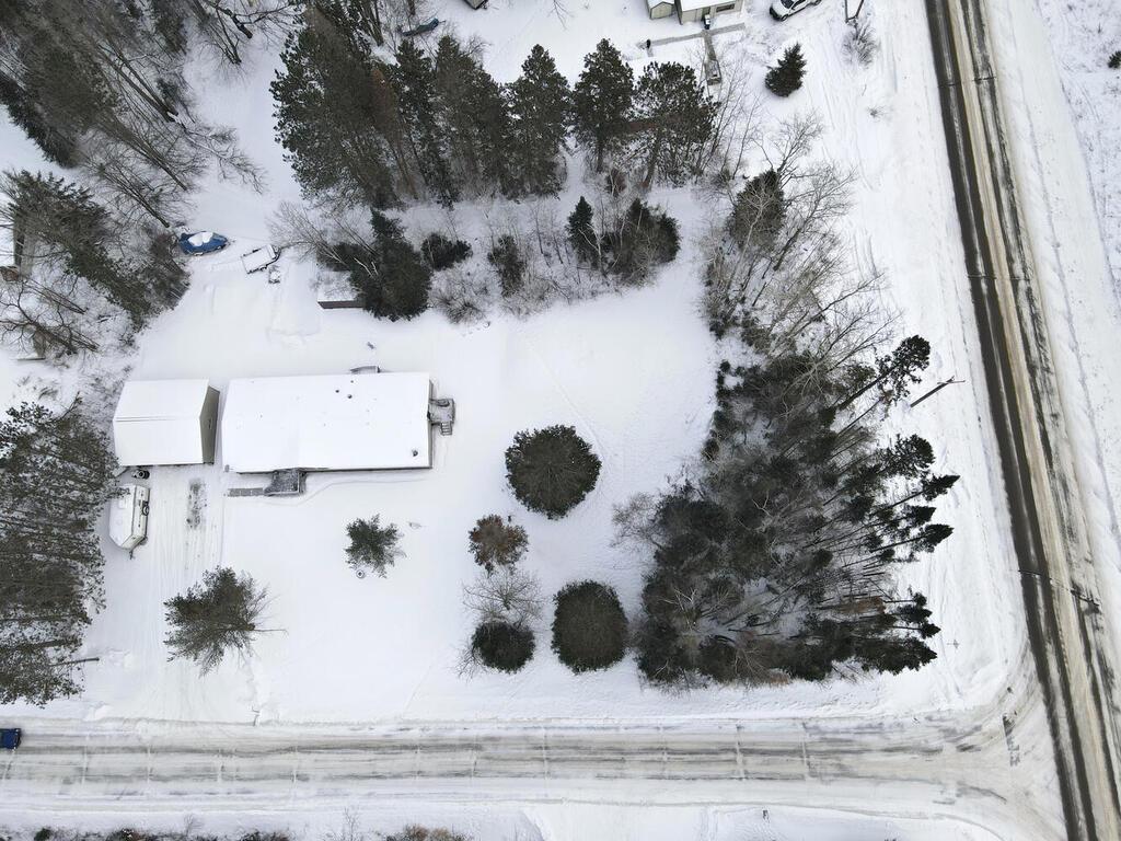 27244 Bass Brook Lane Cohasset, MN 55721 - Photo 31 of 34