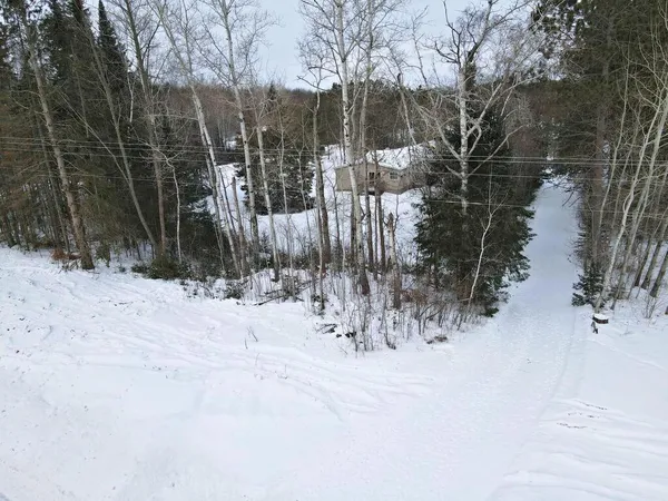 $244,900 | 27244 Bass Brook Lane, Cohasset, MN 55721