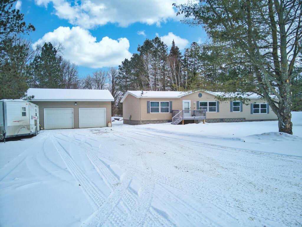 27244 Bass Brook Lane Cohasset, MN 55721 - Photo 34 of 34