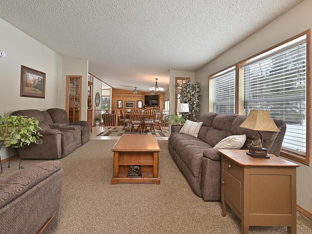 27244 Bass Brook Lane Cohasset, MN 55721 - Photo 6 of 34