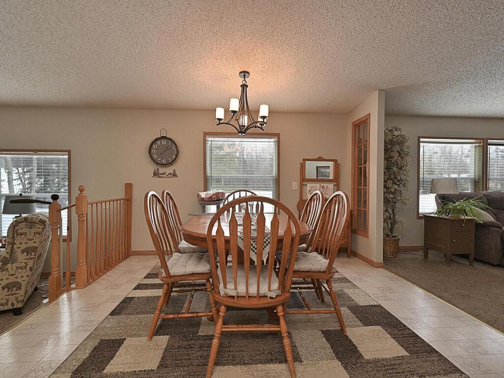 27244 Bass Brook Lane Cohasset, MN 55721 - Photo 7 of 34