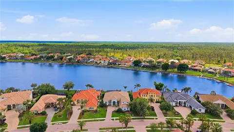 $1,100,000 | 10513 Bermuda Isle Drive, Tampa, FL 33647