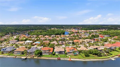 $1,100,000 | 10513 Bermuda Isle Drive, Tampa, FL 33647